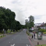 Lambeth Murder Probe: Man Dies on Poynders Road, Lambeth 2026