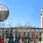 Lambeth Secures £6.6 Million Grant to Combat Homelessness Crisis in Lambeth 2026