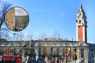 Lambeth Secures £6.6 Million Grant to Combat Homelessness Crisis in Lambeth 2026