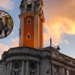 Lambeth Secures £6.6m Funding to Tackle Housing Crisis in 2026