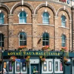 Lambeth Victorian Architecture_ Buildings and Heritage to Explore