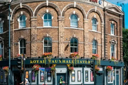 Lambeth Victorian Architecture_ Buildings and Heritage to Explore