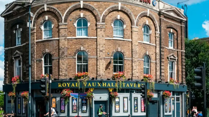 Lambeth Victorian Architecture_ Buildings and Heritage to Explore