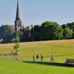 Lambeths Village-Like Areas Where to Explore in 2026