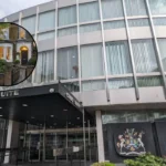 Lewisham Approves Capital Investment for Children’s Home in Sydenham 2026
