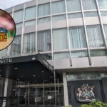 Lewisham Council Plans New In-House Children Care Home in Sydenham 2026