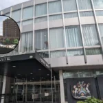 Lewisham Council Rejects RER 802 Home Development Deptford Creek 2026