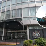 Lewisham Council Unveils Rescue Plan for Catford Regeneration 2026
