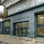 Lewisham Council and Hill Group Sign £1.5bn Regeneration Deal: Lewisham 2026