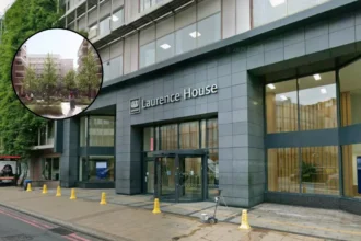 Lewisham Council and Hill Group Sign £1.5bn Regeneration Deal: Lewisham 2026
