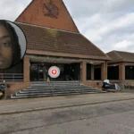 Lewisham Duo Jailed for £13k Three Shop Robbery in Woking 2026