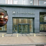 Lewisham Landlords Fined £17,918 Over Illegal Eviction Lewisham 2026