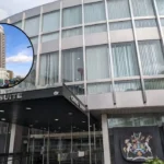 Lewisham Officers Reject Deptford Bridge Tower as Greenwich Signals Support 2026