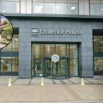 Lewisham and Greenwich Split Over 800-Home Tower Scheme Deptford Creek 2026