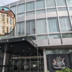 Lewisham's Most Expensive Streets Revealed as Brockley Road Tops £1.6m Lewisham 2026