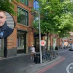 Liberal Democrats Vow to Overhaul Housing Infrastructure in Southwark 2026