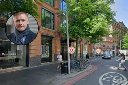 Liberal Democrats Vow to Overhaul Housing Infrastructure in Southwark 2026
