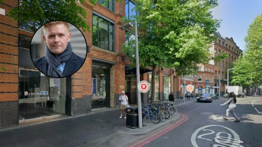Liberal Democrats Vow to Overhaul Housing Infrastructure in Southwark 2026