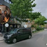 Little Baobab Faces Closure at Africa Centre Southwark 2026