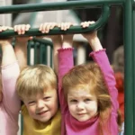 London Nursery Hired Unchecked Staff in Barnes 2026