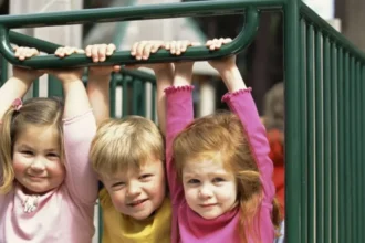 London Nursery Hired Unchecked Staff in Barnes 2026