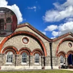 London's Cathedral of Sewage: Crossness Pumping Station in Bexley 2026