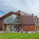 Lord Wandsworth College Partners With Long Sutton Primary, Hook Hampshire 2026