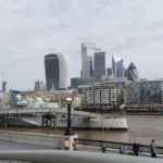 Major Greenwich and Woolwich Rail Line Housing Developments Update: South East London 2026