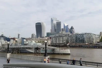 Major Greenwich and Woolwich Rail Line Housing Developments Update: South East London 2026