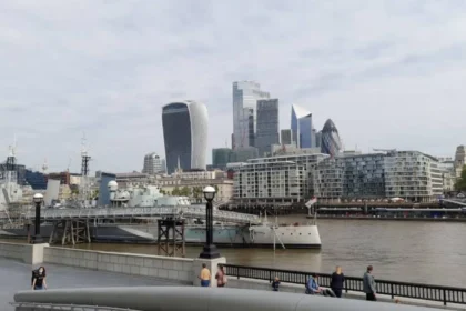 Major Greenwich and Woolwich Rail Line Housing Developments Update: South East London 2026