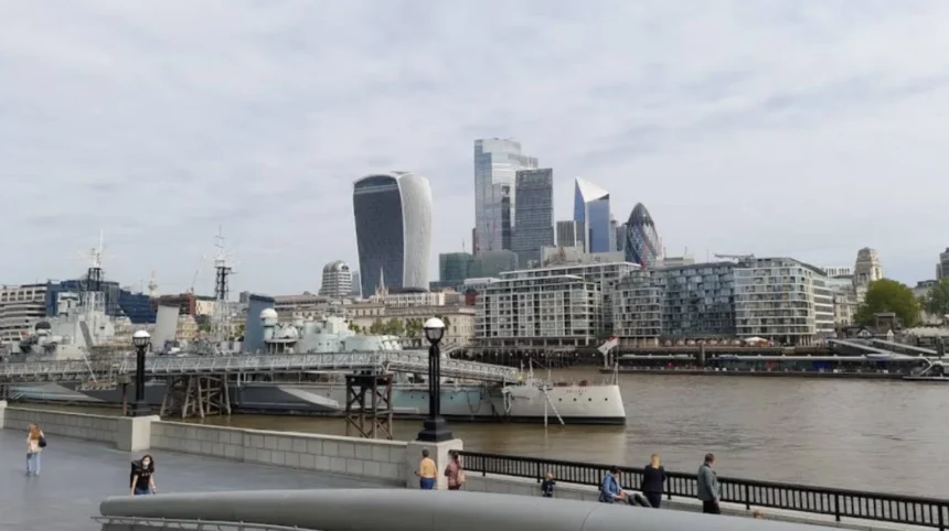 Major Greenwich and Woolwich Rail Line Housing Developments Update: South East London 2026