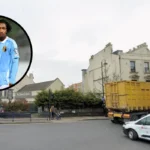 Malick Fofana: Crystal Palace Agree Lyon Transfer Deal, London 2026