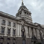 Man Denies Murder After Victim Dies 15 Years Later Lewisham 2026