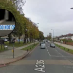Man Dies From Head Injury in Poynders Road Lambeth 2026