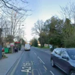 Man Rushed to Trauma Centre After Stabbing: West Norwood 2026