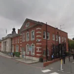 Maudsley Hospital Estate Workers Suspend NHS Strike Action South London 2026