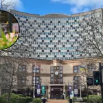 Merton Council Unveils Plan for 2,500 New Homes Merton 2026