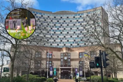 Merton Council Unveils Plan for 2,500 New Homes Merton 2026
