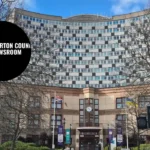 Merton Social Care Consultation: How to Join Big Conversation Merton 2026