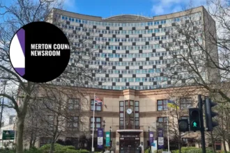 Merton Social Care Consultation: How to Join Big Conversation Merton 2026