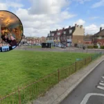 Middle Park Emerges as In-Demand London Property Hotspot in Middle Park 2026