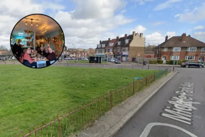 Middle Park Emerges as In-Demand London Property Hotspot in Middle Park 2026
