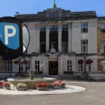 Motorist Prosecuted for Falsifying RAC Breakdown Appeals in Wandsworth 2026