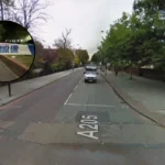 Murder Investigation Launched After Man Found Dead in Clapham 2026