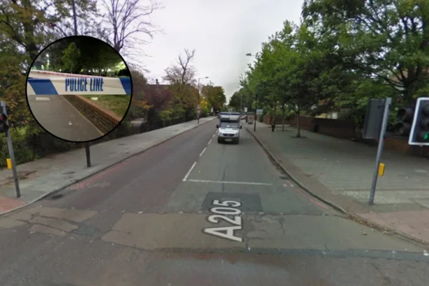 Murder Investigation Launched After Man Found Dead in Clapham 2026