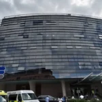 NHS Expands Martha's Rule to All Emergency Departments South London 2026