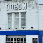 Odeon Beckenham Cinema Replaced by Citygate Church in Beckenham 2026