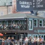 Outdoor Dining in Lambeth_ Best Places to Eat Outside