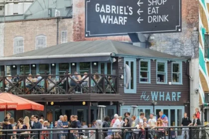 Outdoor Dining in Lambeth_ Best Places to Eat Outside