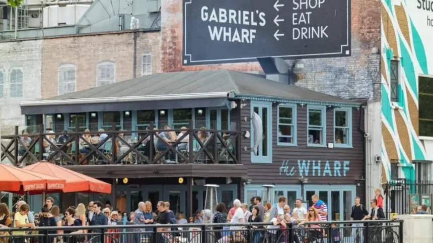 Outdoor Dining in Lambeth_ Best Places to Eat Outside